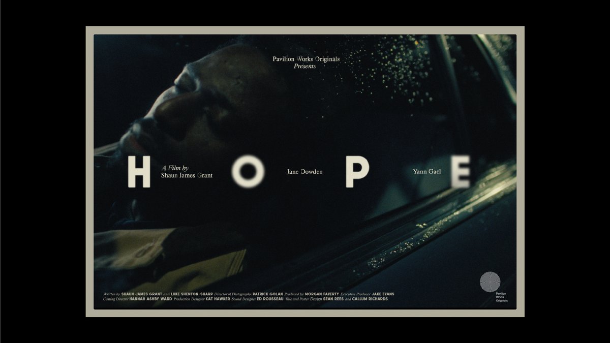 Sean Rees tweet media