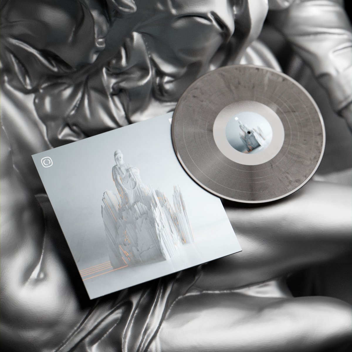 Critical Music tweet media