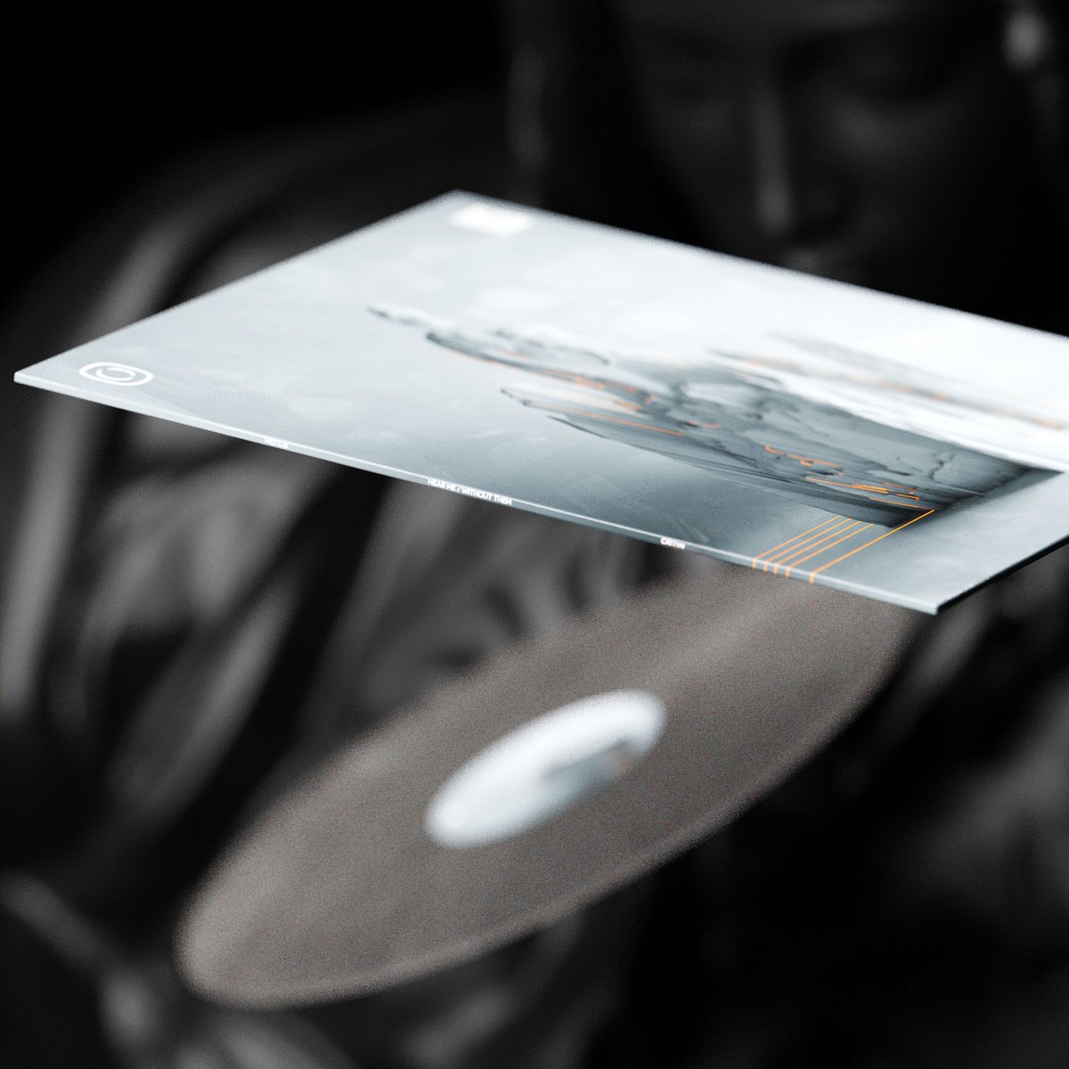 Critical Music tweet media