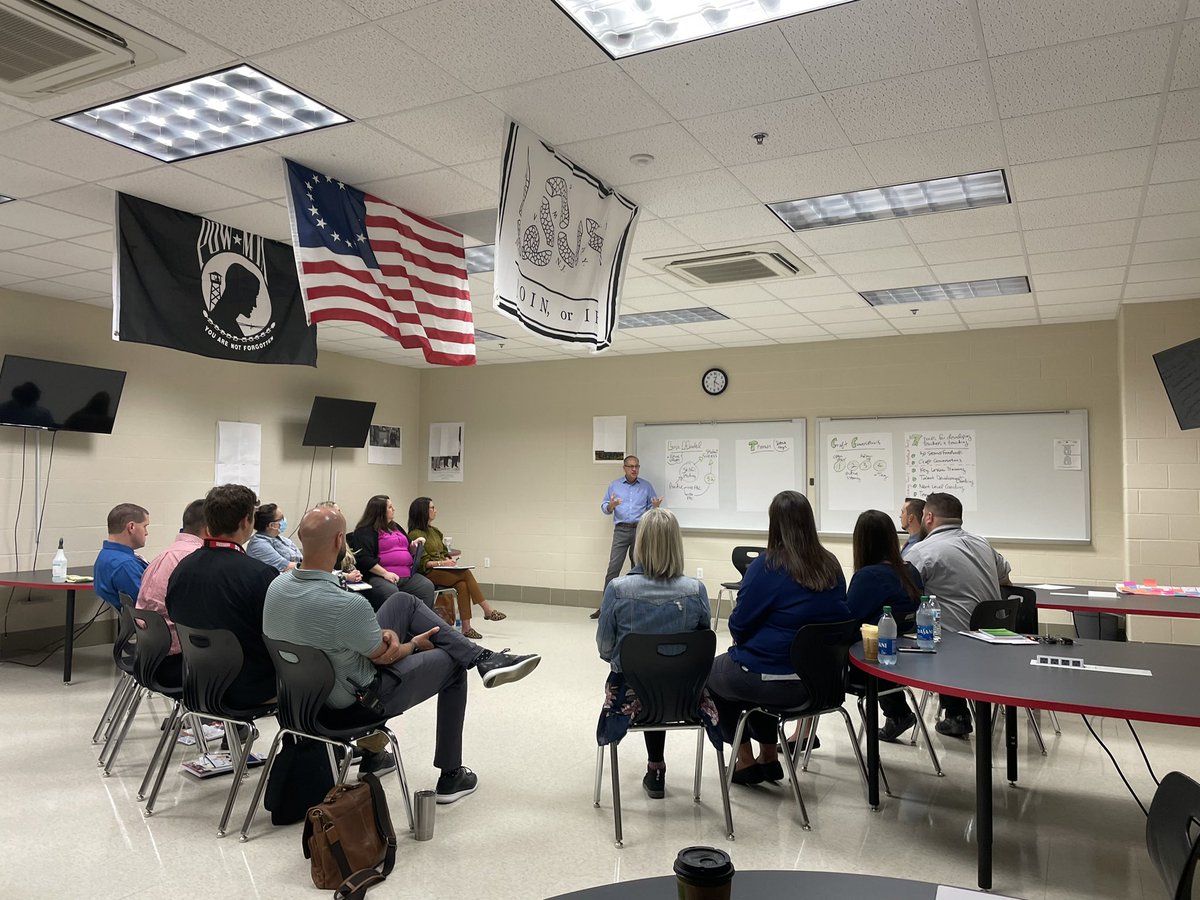 DeAnna Sheets tweet media