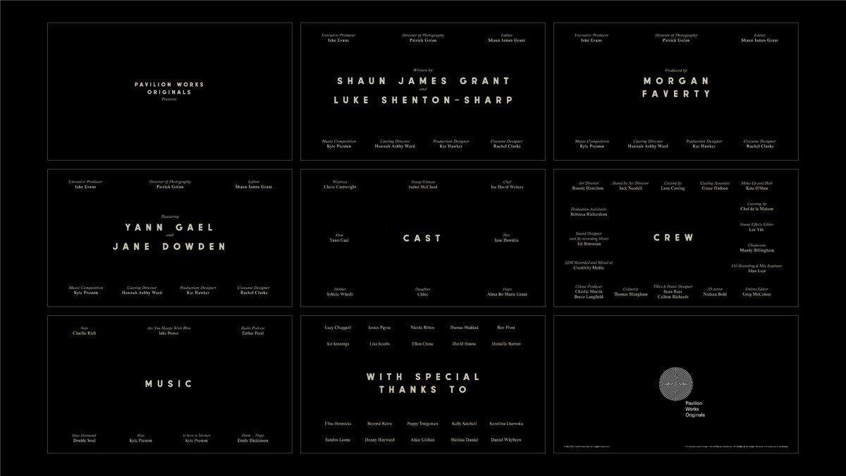 Sean Rees tweet media