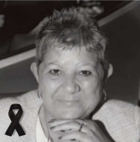 lucfarre's tweet image. Françoise Kalb, Secrétaire Générale Adjointe de l'@UnsaFP et Nationale de l'#UNSA Santé et Sociaux, public et privé est décédée. Je présente toutes mes condoléances à sa famille. Nous venons de perdre une amie, une grande militante. Elle nous manquera et manquera au syndicalisme.