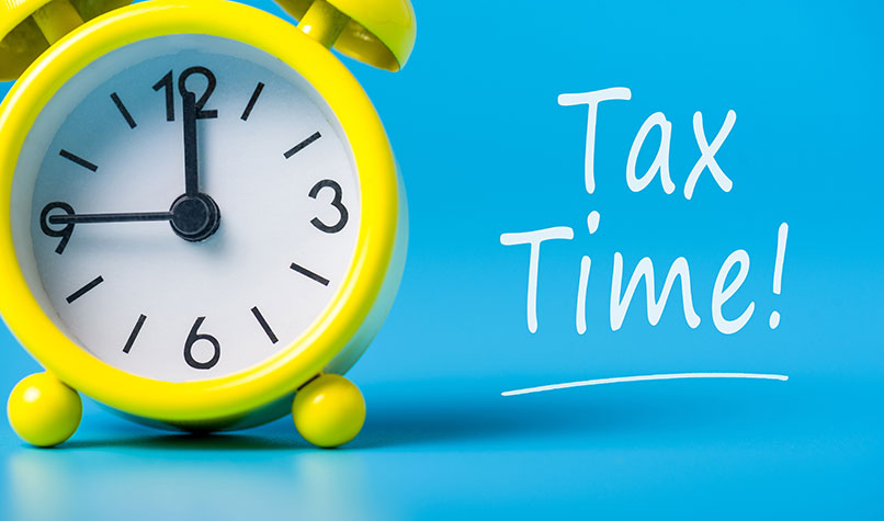 Not sure if you need to complete a tax return? We work with many self-employed individuals and business owners, and we can help you too. Get in touch today. taxassist.co.uk/pinner/contact…