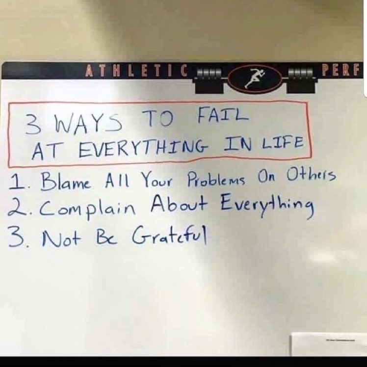 Any questions?

Simple game folks …

#coachestribune