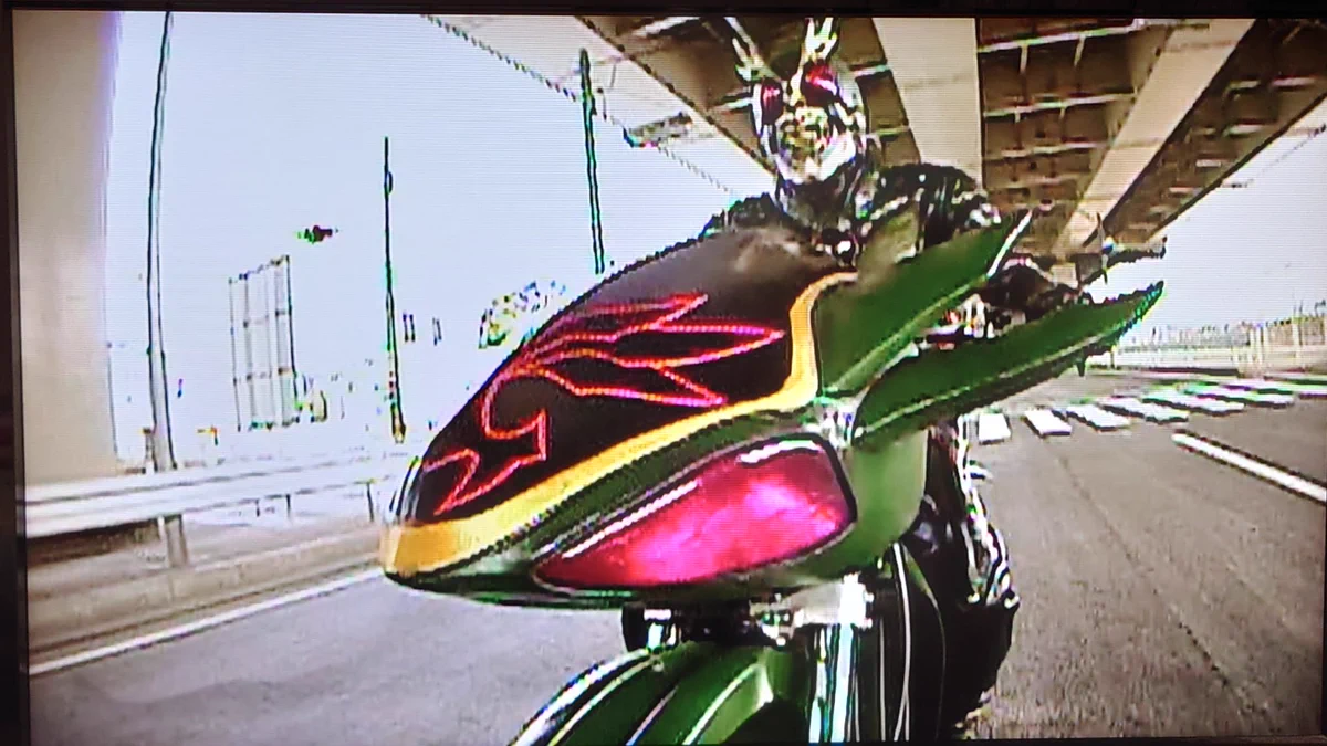 大ちゃん on X: 