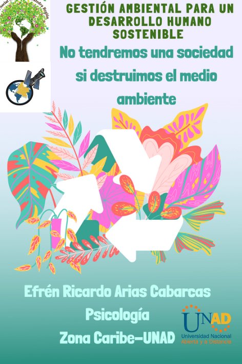 Efren cabarcas tweet media