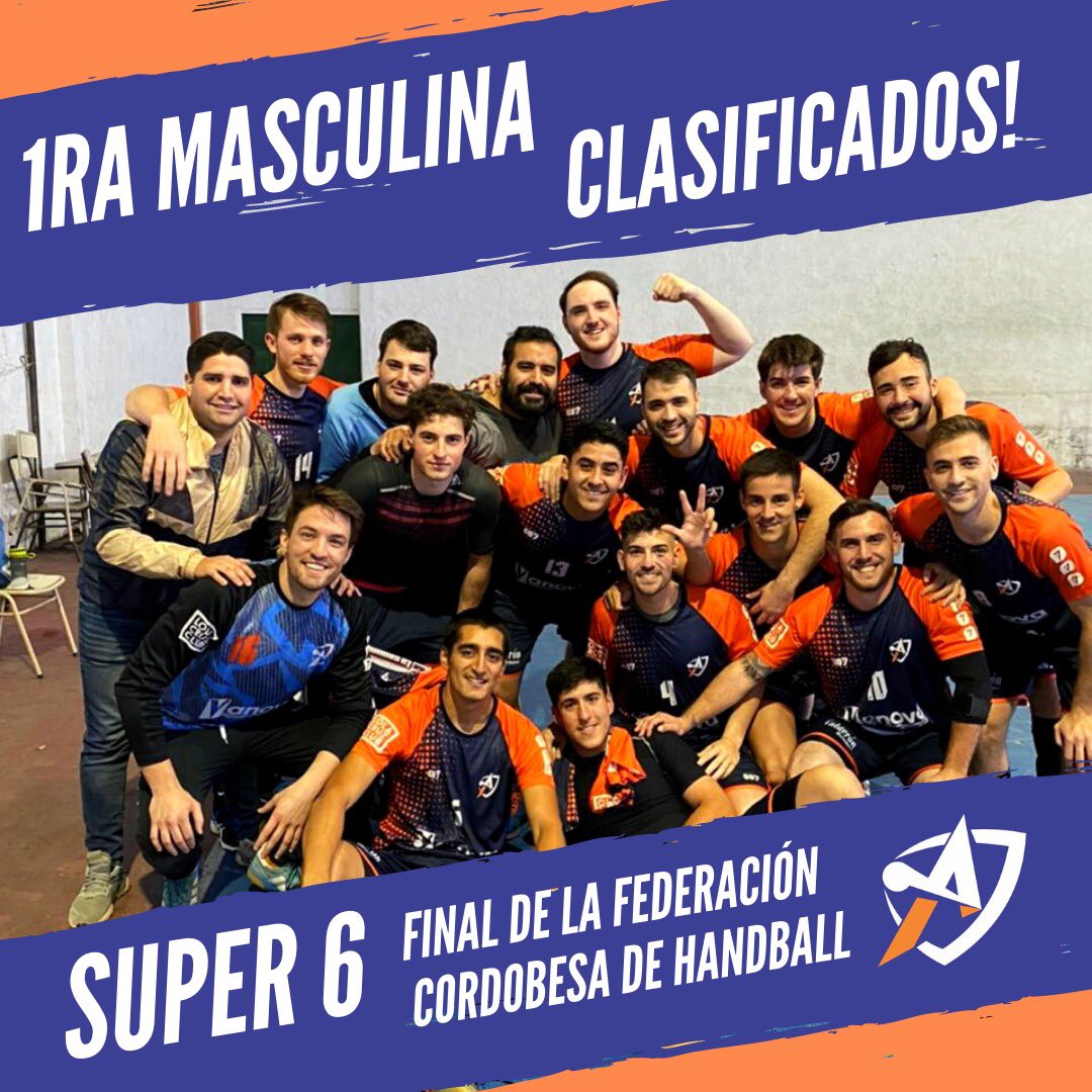 VmAlianza's tweet photo. Vamos✅💪🏼

#SomosAlianza🔷🔶 https://t.co/BuyOmZUGHF