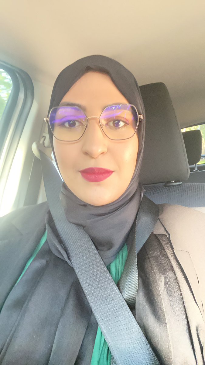 QaanitahHunter's tweet photo. So excited for our chat with @ThembiMrototo tonight at the launch of #EightDaysInJuly in Exclusive Books Hyde Park. https://t.co/vtDuLx6jdY