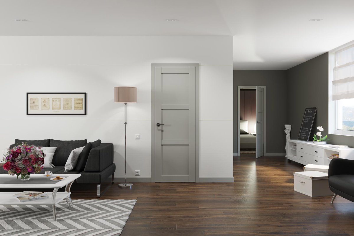Italian design meets German engineering in these internal doors by Profil Doors UK. 

Pop in or call us on 01227 454 958 for more information on the complete range by Profil Doors.

#arttexbuildingsuppliesltd #buildersmerchant #home #profildoors #doors #interiordesign #kent