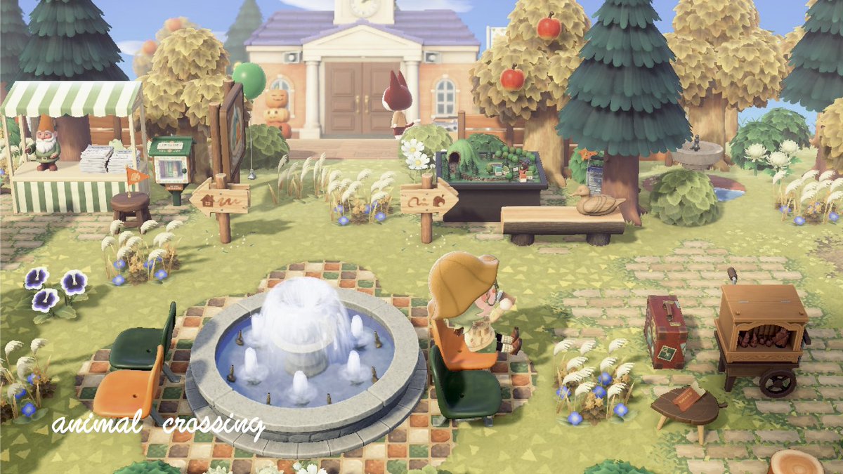 マスターのコーヒーテイクアウト出来るようになった〜☕️❕後ろには虚無チャス🐾