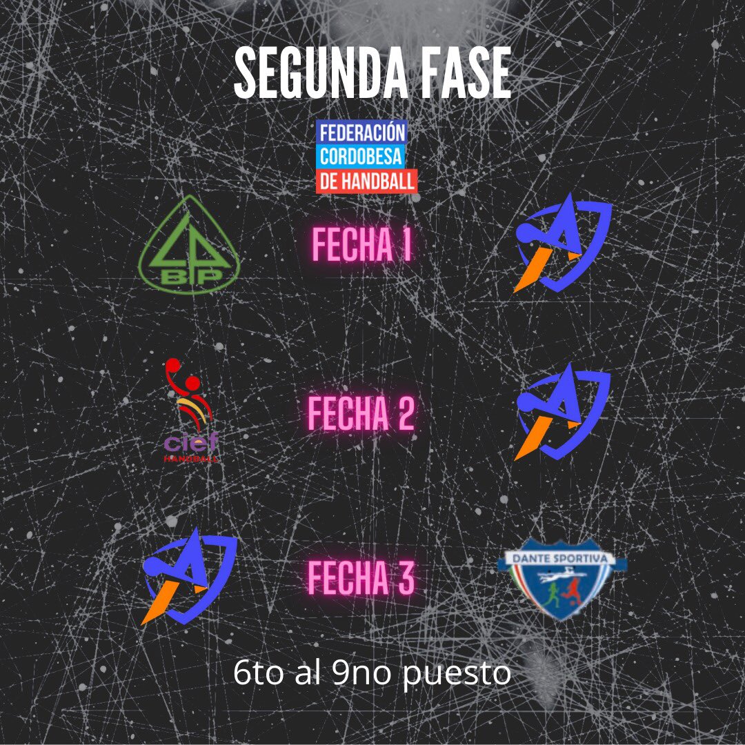 A seguir👏🏼💪🏼

#SomosAlianza🔷🔶