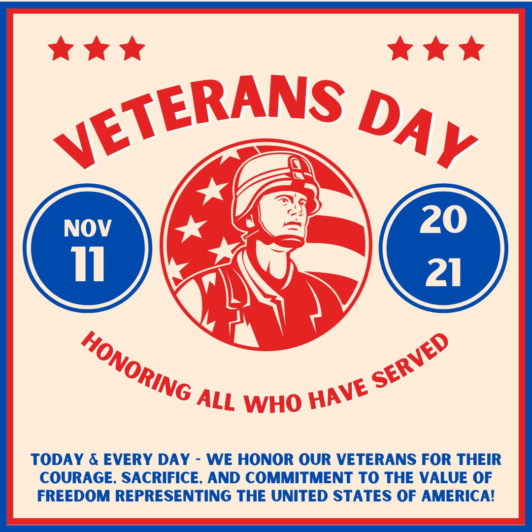 Two Oceans Digital tweet media