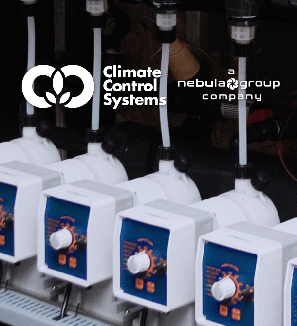 GreenhouseAtm's tweet photo. Our advanced nutrient delivery is possible thanks to the positive displacement diaphragm pump used in our injectors to add the precise PPM-based volume of fertilizer every cycle, regardless of flow rate fluctuations. Learn more: https://t.co/3K8XdBNyQt #indoorfarming #fertigation https://t.co/V6TNMGpF5m