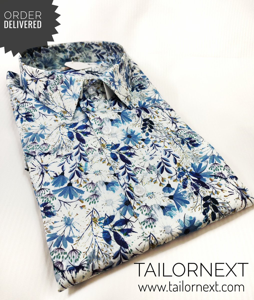 TailorNext's tweet photo. We'd definitely call this piece a work of art.
.
.
.
.
.
.

#tailornext #custommade #customised #customdesign #tailormade #tailoring #tailored #bangalore #bengaluru #nellore #mens #mensfashion #fashion #menswear #mensformalwear #formaldressing #smallbusiness #smallbusinessowner https://t.co/uhCnemsVzV