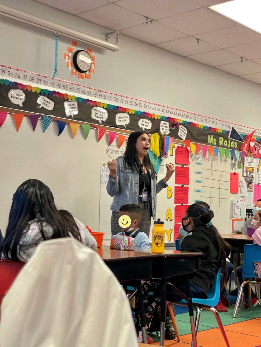 Erika Zoé/Ms. Ortiz tweet media