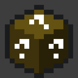 SolBloxNFT's tweet photo. From now this will be the official twitter for SolBlox! https://t.co/IEQt3DhVJQ
