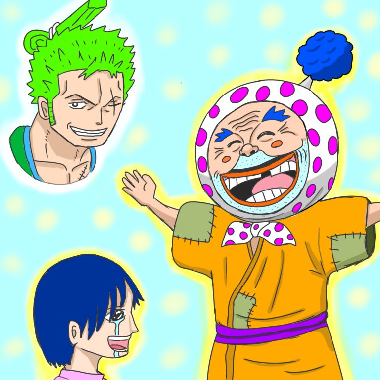 トの康 Twitter Search Twitter