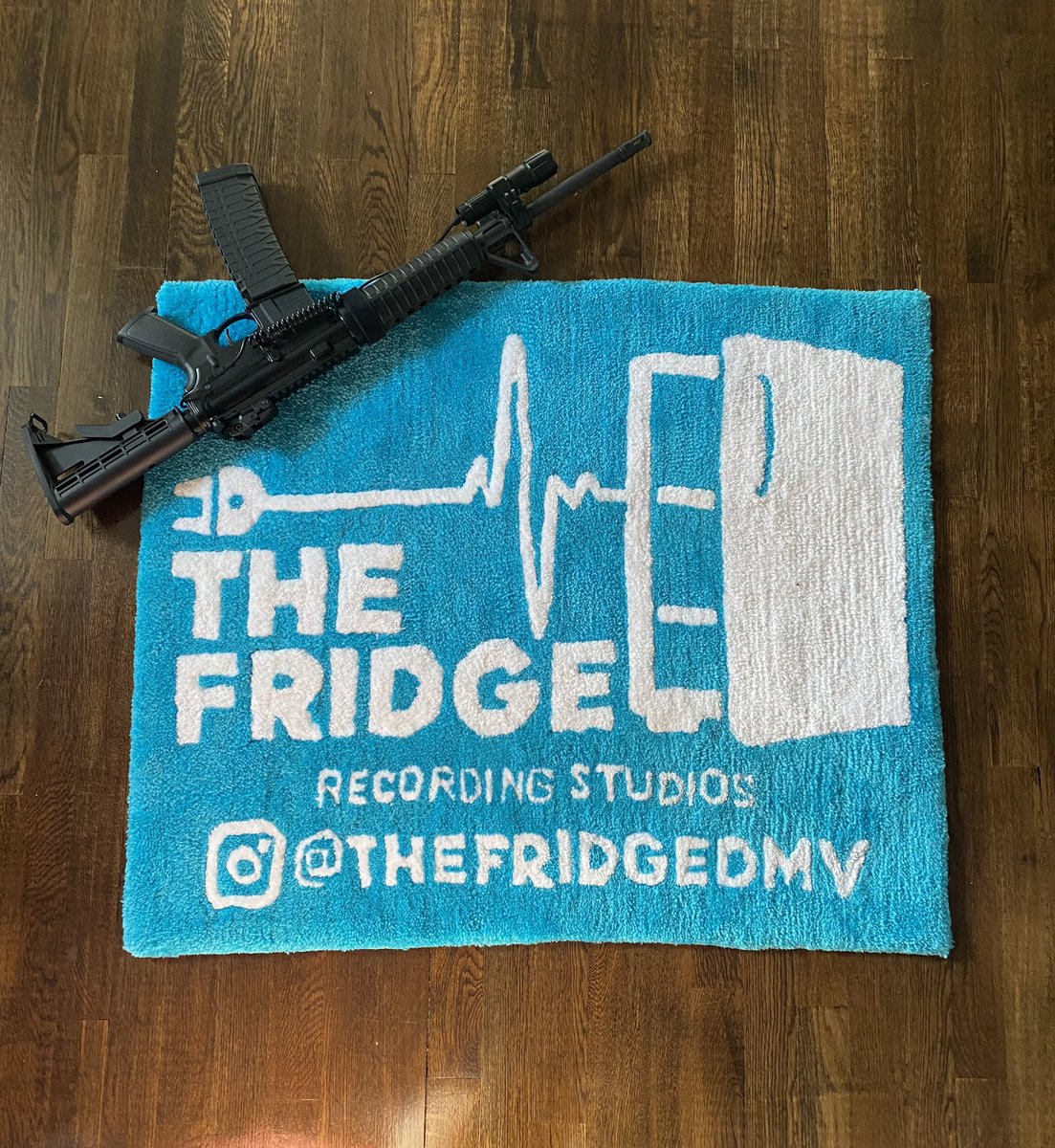 TheFridgeDmv's tweet photo. https://t.co/YftwUEQ02Q