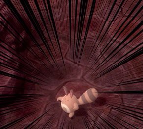 オタチのtwitterイラスト検索結果