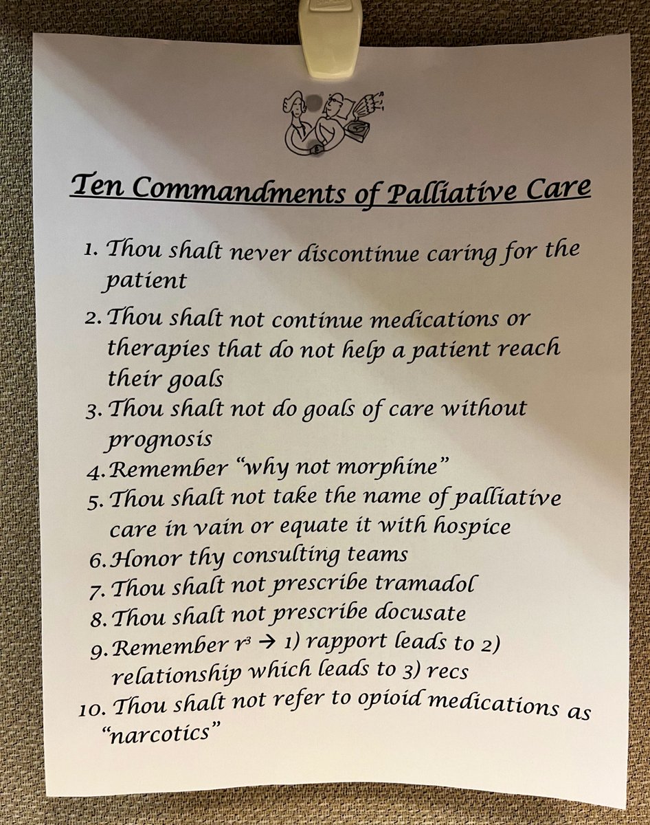 Ibtihal Makki tweet media