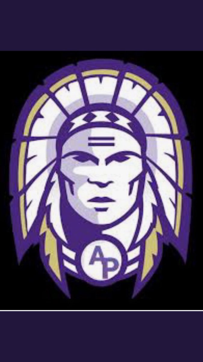 Buddah_12's tweet photo. #AGTG Blessed to receive my first offer from the university of Alachua prep academy!!! @Alachuaprep @davisTHEcoachCC @HallTechSports1 @GrindLab @DexPreps https://t.co/zJEbDHPntz