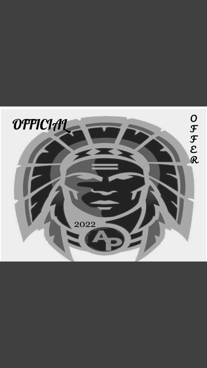 Buddah_12's tweet photo. #AGTG Blessed to receive my first offer from the university of Alachua prep academy!!! @Alachuaprep @davisTHEcoachCC @HallTechSports1 @GrindLab @DexPreps https://t.co/zJEbDHPntz