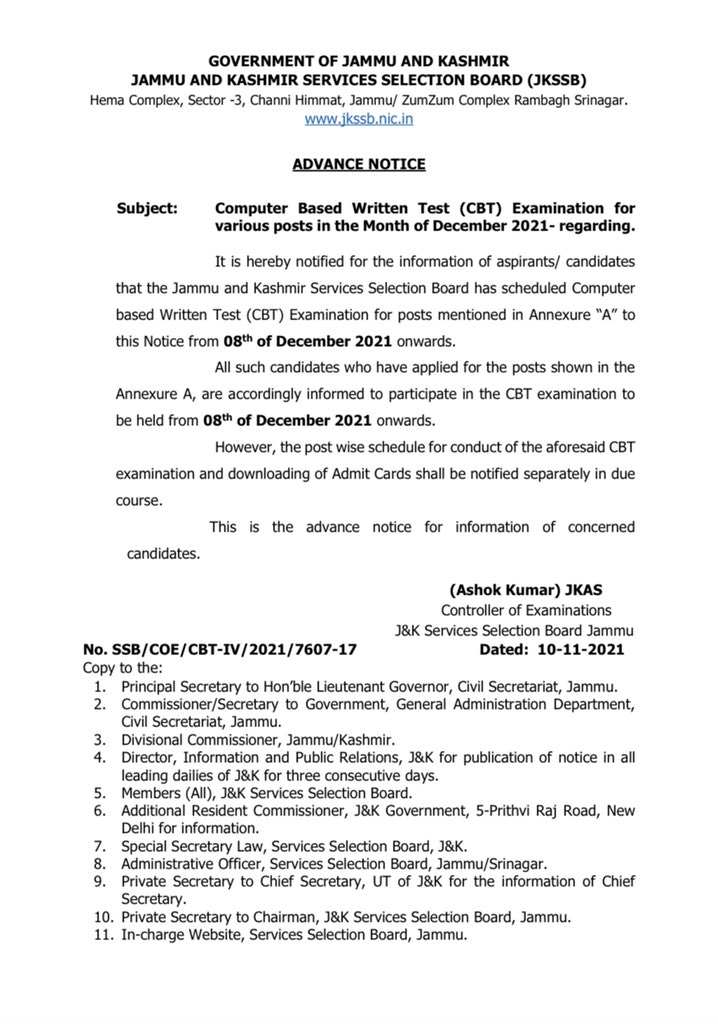 Advance notice. Резюме по Clinical research Associate. What is Reverse chronological order.