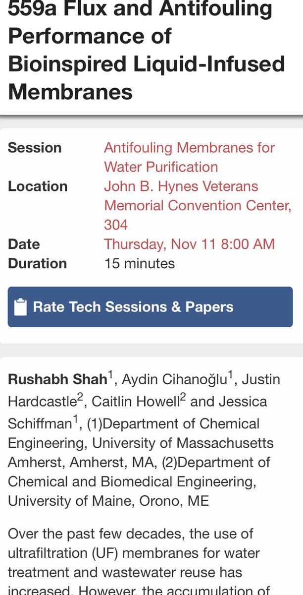 Dr Jessica Schiffman tweet media