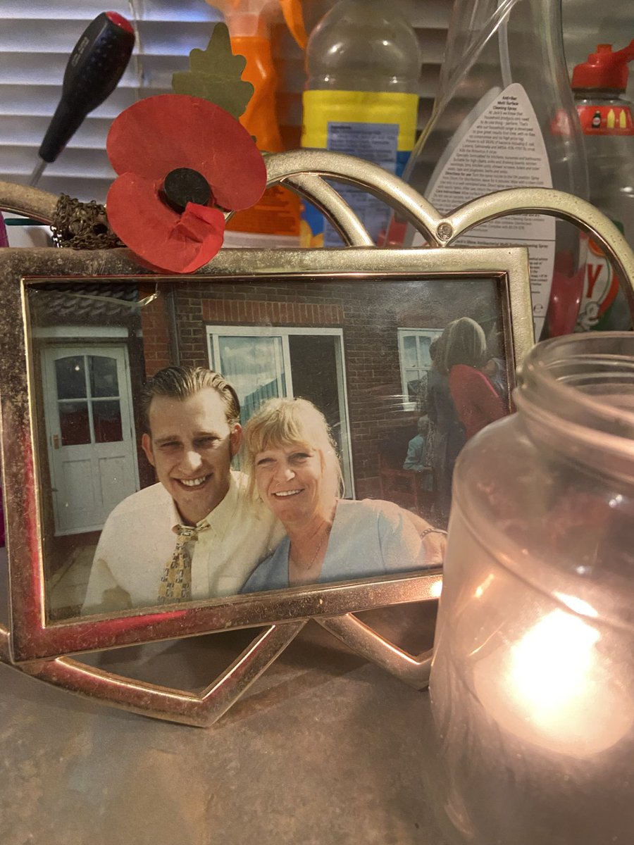 Kop Cartoons tweet media