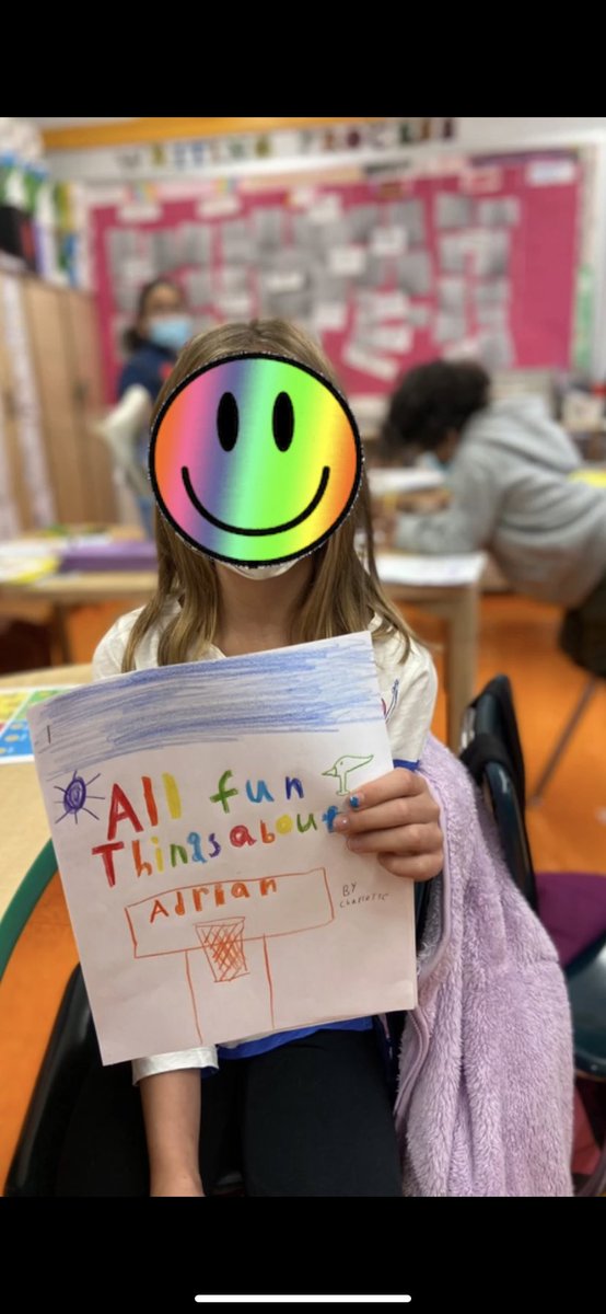 Ali tweet media