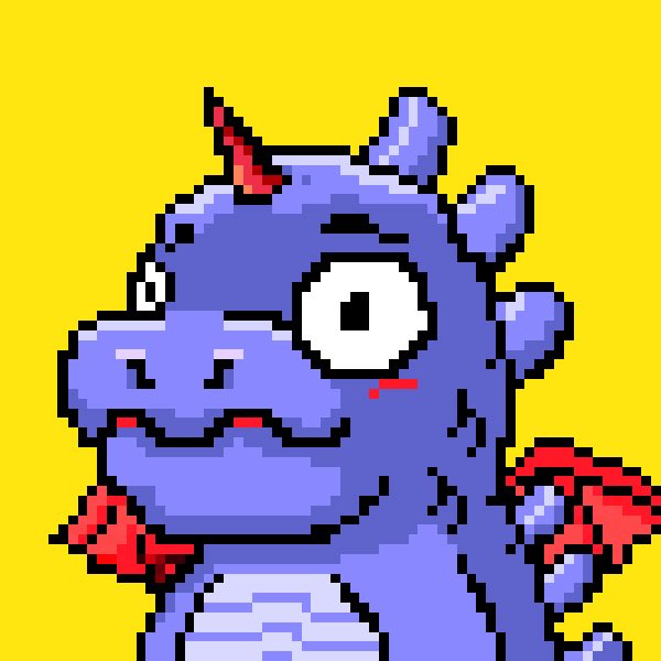 mightygojiras's tweet photo. 🚨 Announcement 🚨

Here are the details of our launch🚀

✅WL Launch: 11/13 11pm UTC 
   24 hours to mint
   3 max NFTs per wallet 

✅Public Launch: 11/14 11pm UTC 

Price: 0.05 ETH 

AND look at this cute little Mighty Gojira 💪🍼 https://t.co/QLUalFHiV7