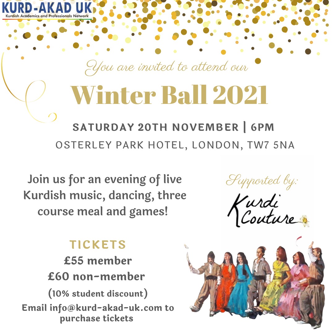 Kurd-Akad UK tweet media