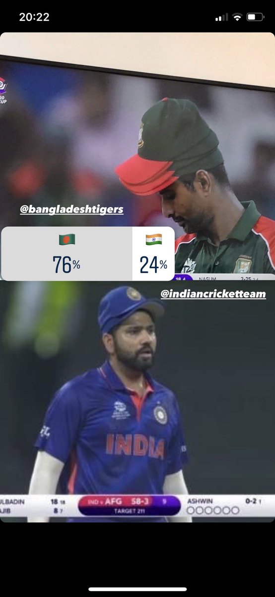 NoBallsTCP's tweet photo. Quarter final number 2…. 

Head over to our Instagram account to influence the results!! #HatStacking #HatStackingWorldCup 🧢 https://t.co/o7QuLHrcbn