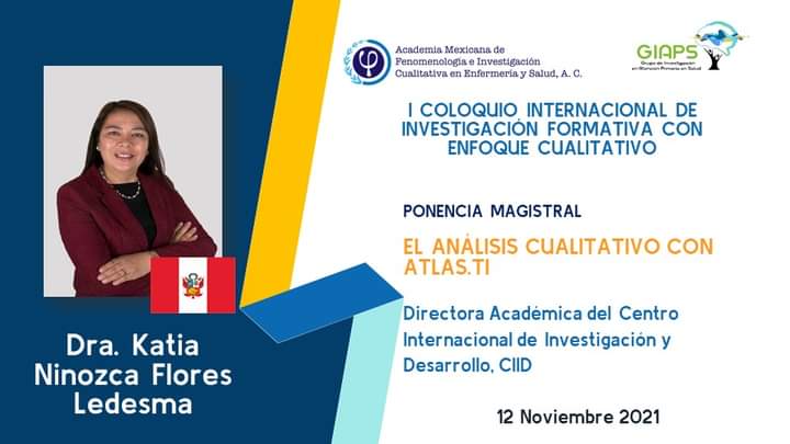 katia012217's tweet photo. Los invito a participar en el evento https://t.co/e5XeWPcAD1