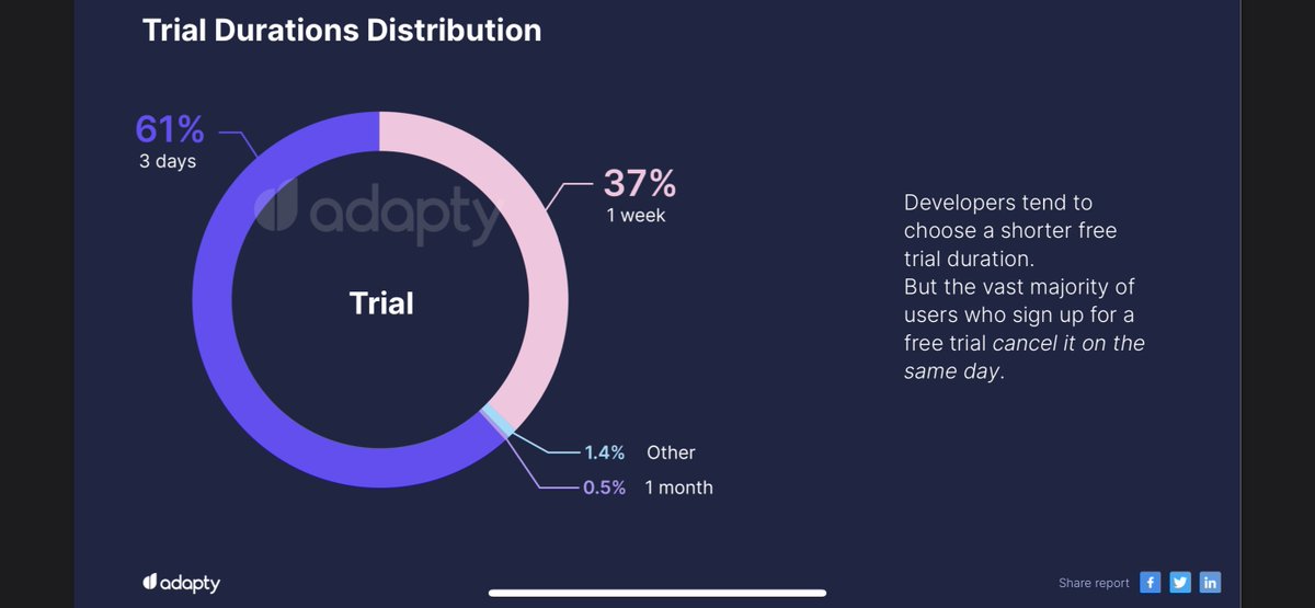 Ryan Jones tweet media