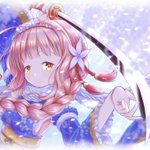 2021/11/11