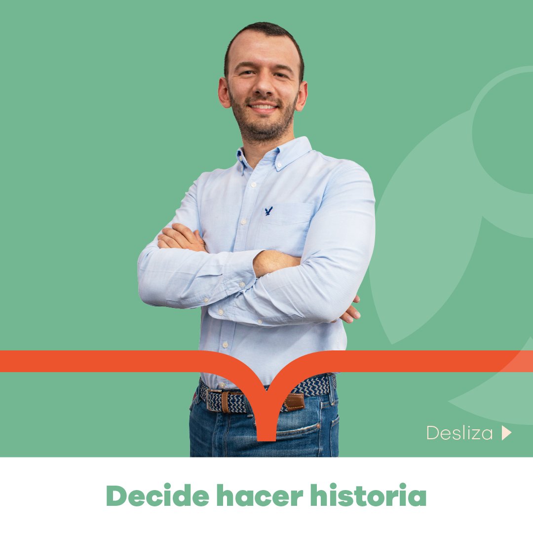 Lonja de Bogotá tweet media