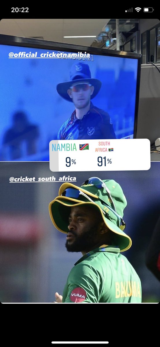 NoBallsTCP's tweet photo. Quarter final number 3

🧢 🏆 #HatStackingWorldCup https://t.co/M770vIgbLS