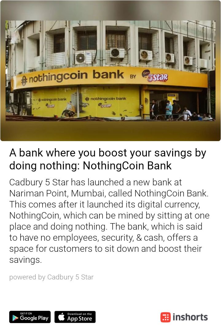angupta173's tweet photo. @RBI @FinMinIndia Please scrutinize validity this act under Section 7 of Banking Regulation Act, 1949 https://t.co/9Yd22rFXTV