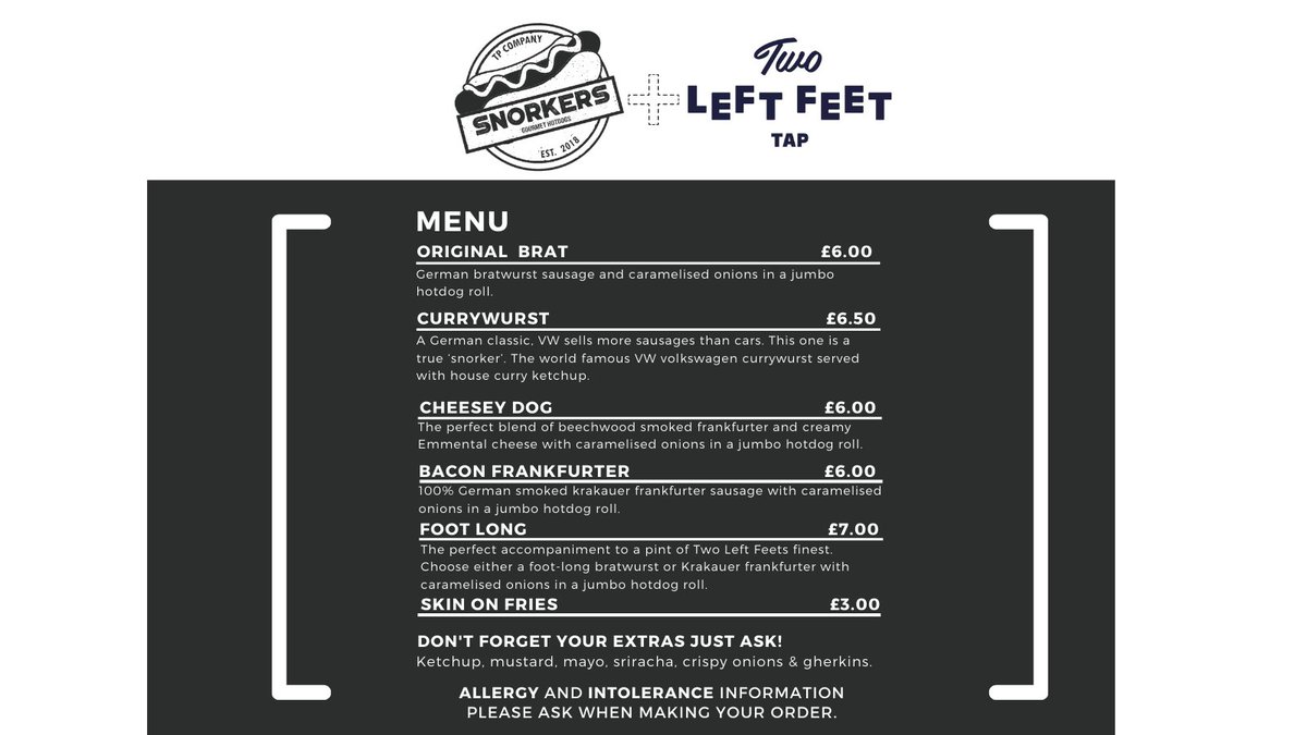 tpcompanycrust's tweet image. We have had some great times over the last few weeks catering for some amazing people, testing some great #gozney hardware, and drinking some great wine with some amazing food.  The team is back in Haigh this weekend with @tpcsnorkers  this Friday @twoleftfeettap  from 5:30 pm.