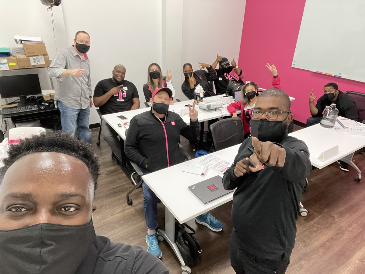 BCMEMTFB (@bcmemtfb) on Twitter photo Spending time with these fantastic RDMs in Memphis bringing the TFB heat! <a href="/TmoWalton/">Donald Walton</a> <a href="/JRobertson1002/">James J. Robertson</a> <a href="/DGurosky/">D GUROSKY</a> <a href="/jboy1724/">Javier B</a> @Riekeberg205 Spending time with these fantastic RDMs in Memphis bringing the TFB heat! <a href="/TmoWalton/">Donald Walton</a> <a href="/JRobertson1002/">James J. Robertson</a> <a href="/DGurosky/">D GUROSKY</a> <a href="/jboy1724/">Javier B</a> @Riekeberg205