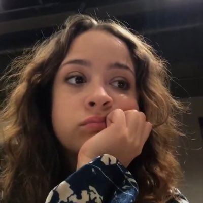 fridaupdates's tweet photo. https://t.co/poguxnpMW5