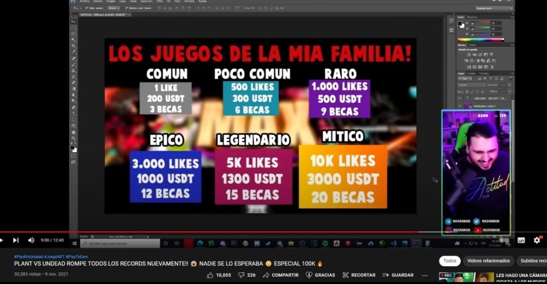 maxmar628's tweet photo. Familia!!!! 10K de likes en 19 hs? O M G!!!!!!!! Ustedes estan full desquised. Y despues el puto loco soy yo jajajaja 

Dificultad MITICA desbloqueada 😳😳😳 https://t.co/fyHvEiMaAm