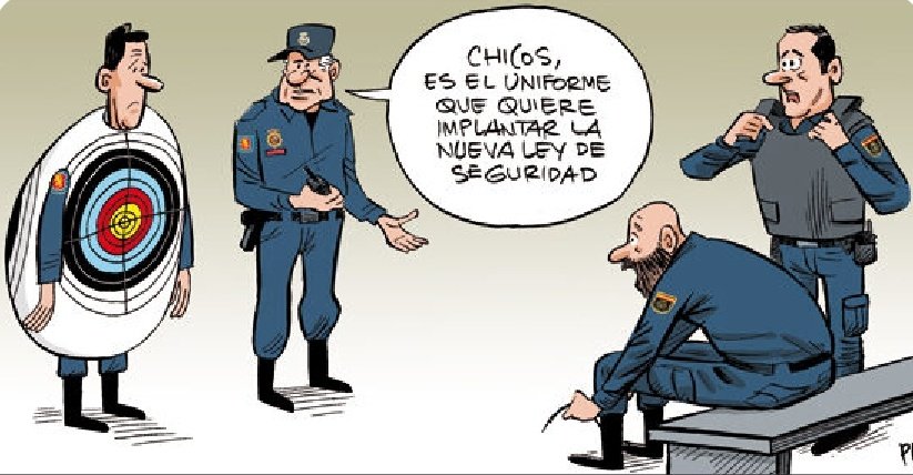 El-Zeta tweet media