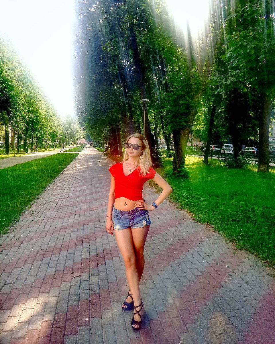 DsaZara's tweet photo. Taste of Nature https://t.co/VIzSVm23ig