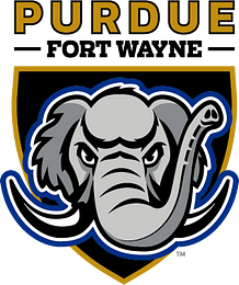 BHSGoBigBlue's tweet photo. Congratulations @BHSDevilsSoccer Lauryn Brucchieri who has signed to play soccer at Purdue Fort Wayne University #GoBigBlue https://t.co/mUrsDlTTsk