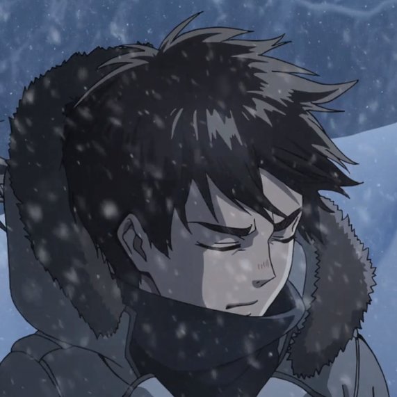 erenhourly's tweet image. 