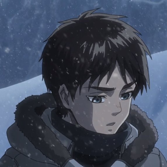 erenhourly's tweet image. 