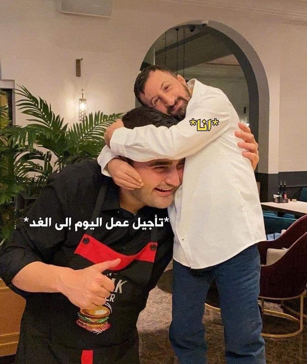 جبل ⁦⁦⁦⁦ (@abogabl_1) on Twitter photo 