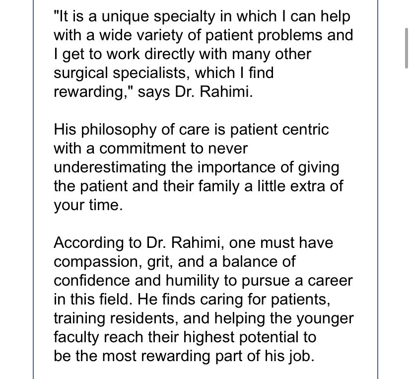 Bill Beckerman tweet media